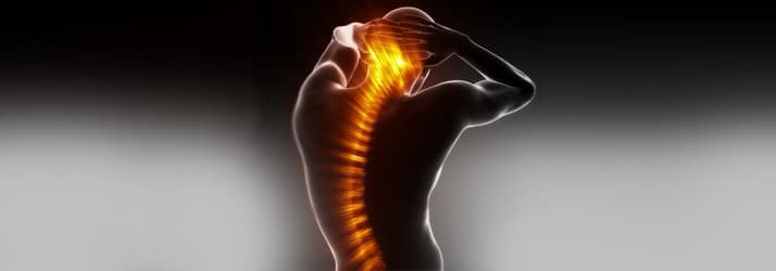 Chiropractic Houston TX spine