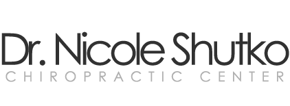 Chiropractic Dr Nicole Shutko Chiropractic Center Houston TX