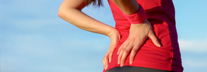 Chiropractic care in Houston TX back pain sports Chiropractic care in Houston TX back pain sports