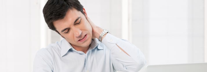 5 Reasons to Choose a Houston Chiropractor
