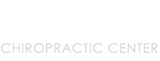 Chiropractic Houston TX Dr Nicole Shutko Chiropractic Center