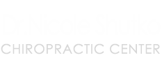 Chiropractic Houston TX Dr Nicole Shutko Chiropractic Center